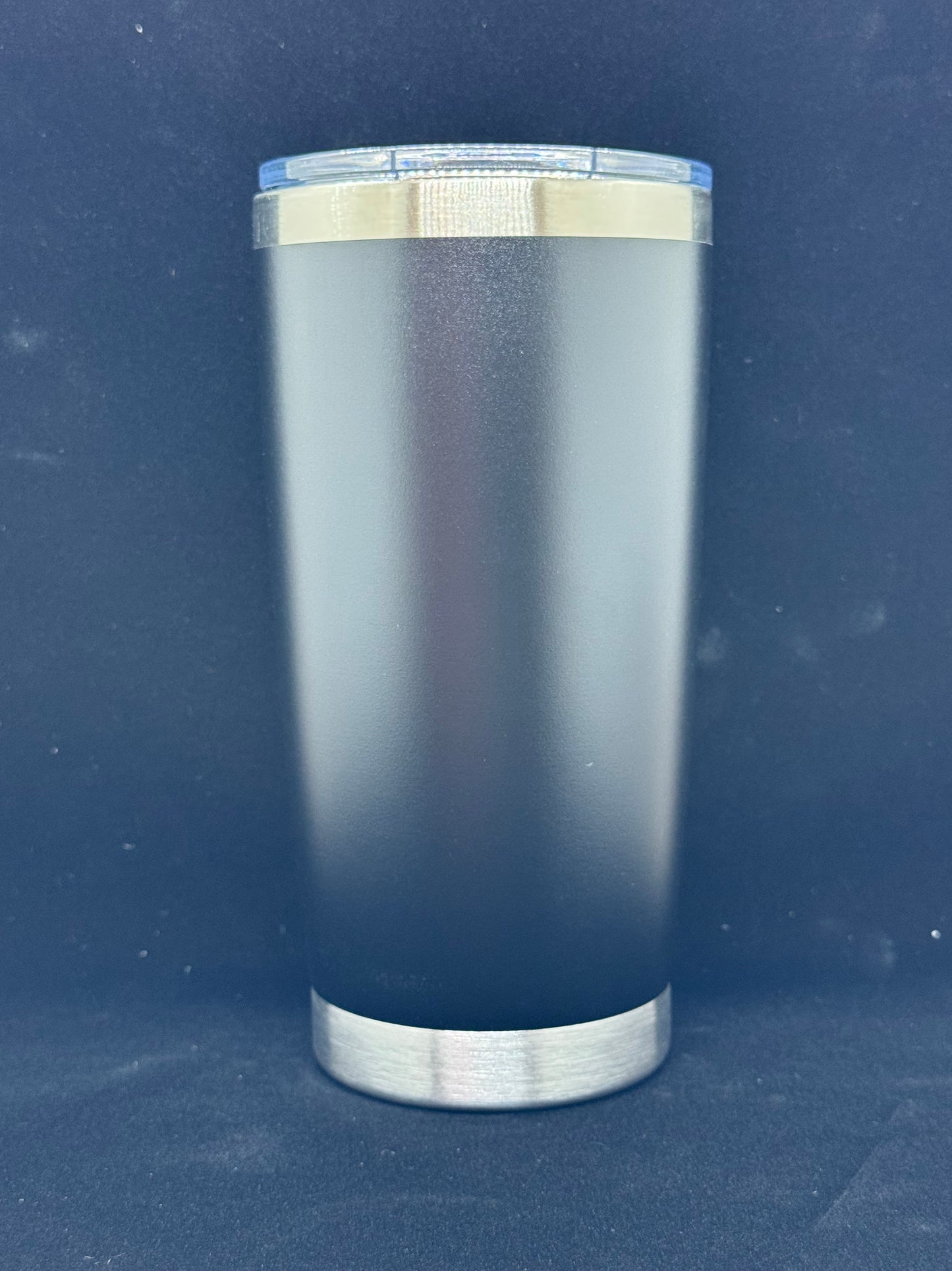 20oz Tumblers