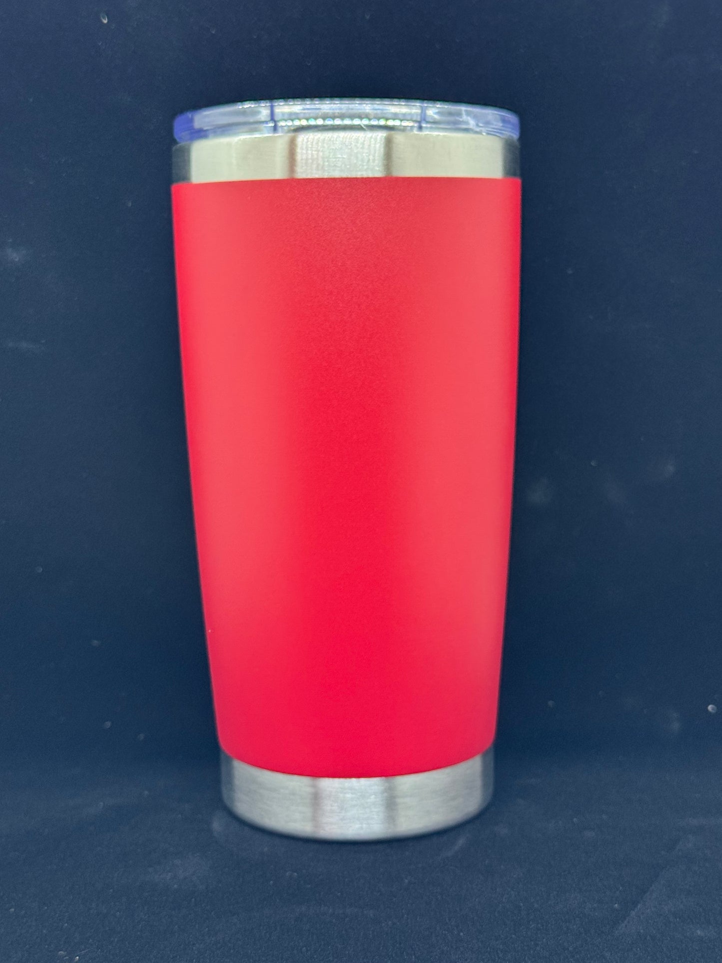 20oz Tumblers