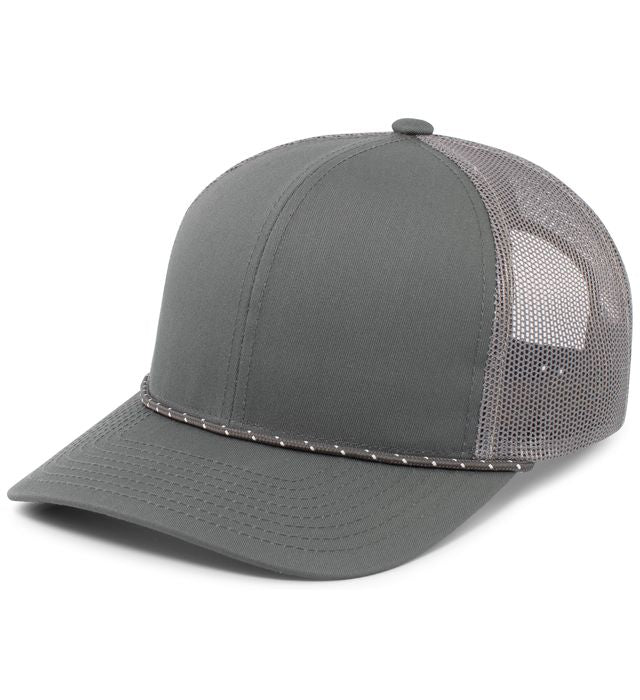 Pacific Hats