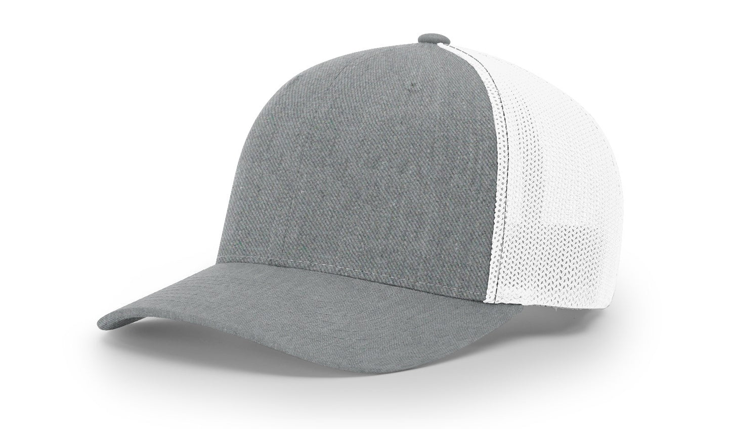 Richardson hats
