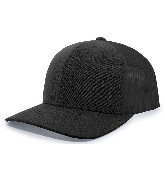 Pacific Hats