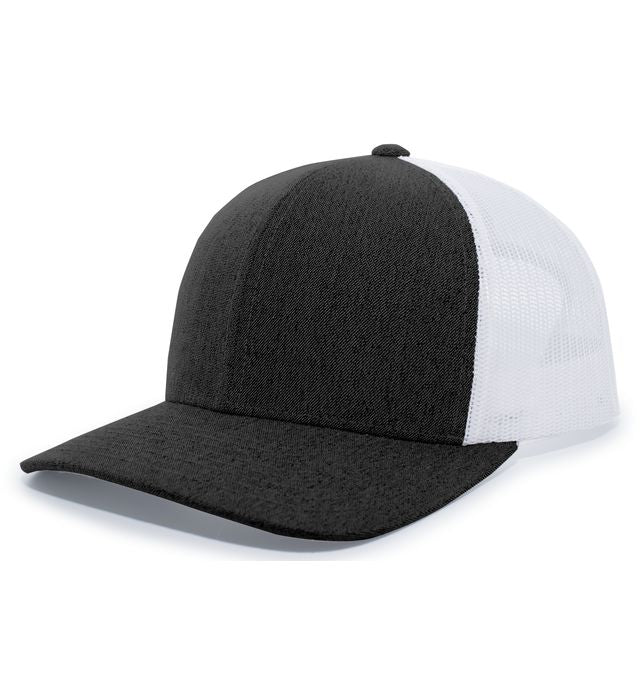 Pacific Hats