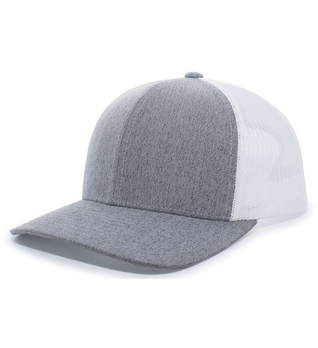 Pacific Hats