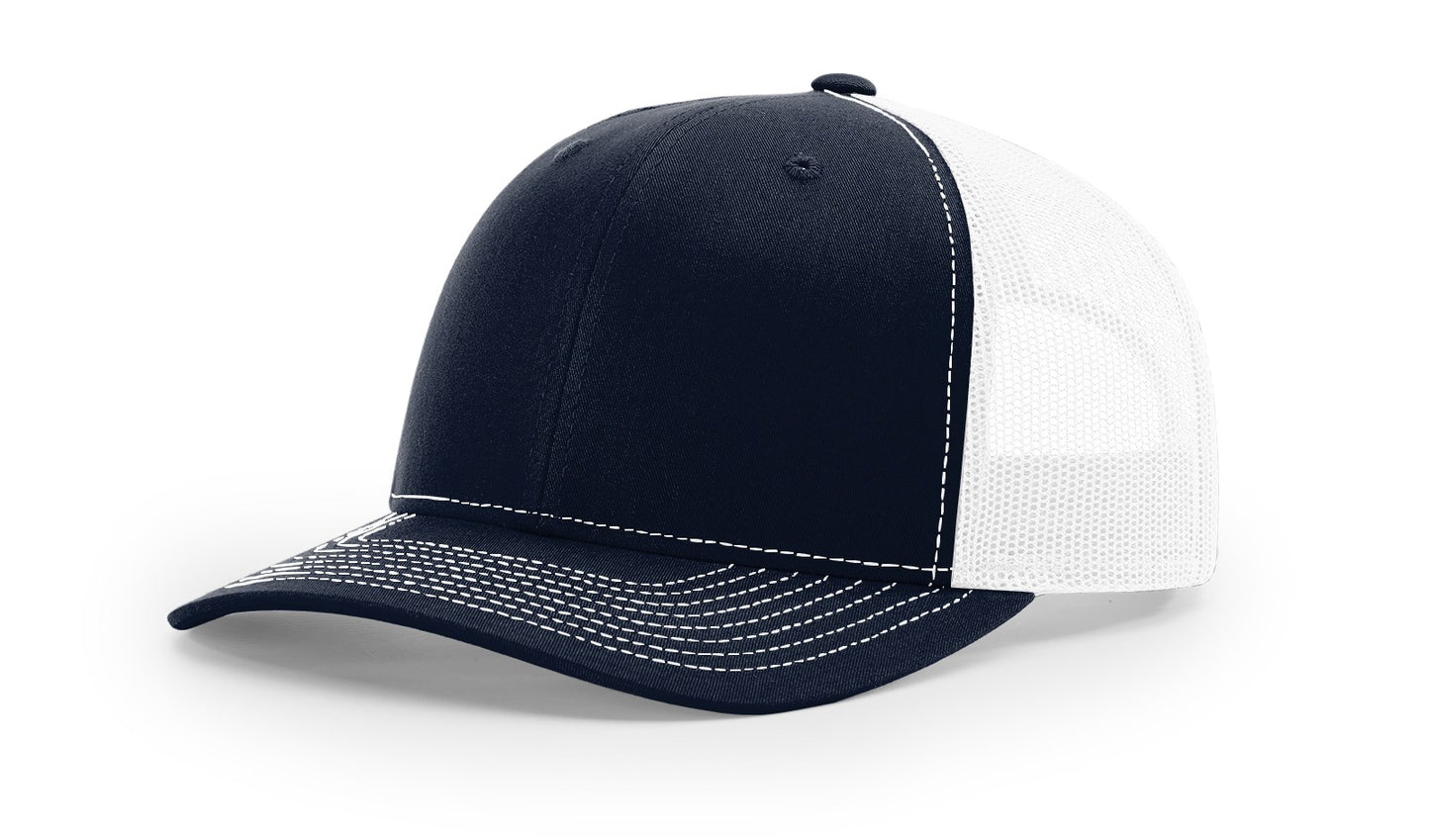 Richardson hats