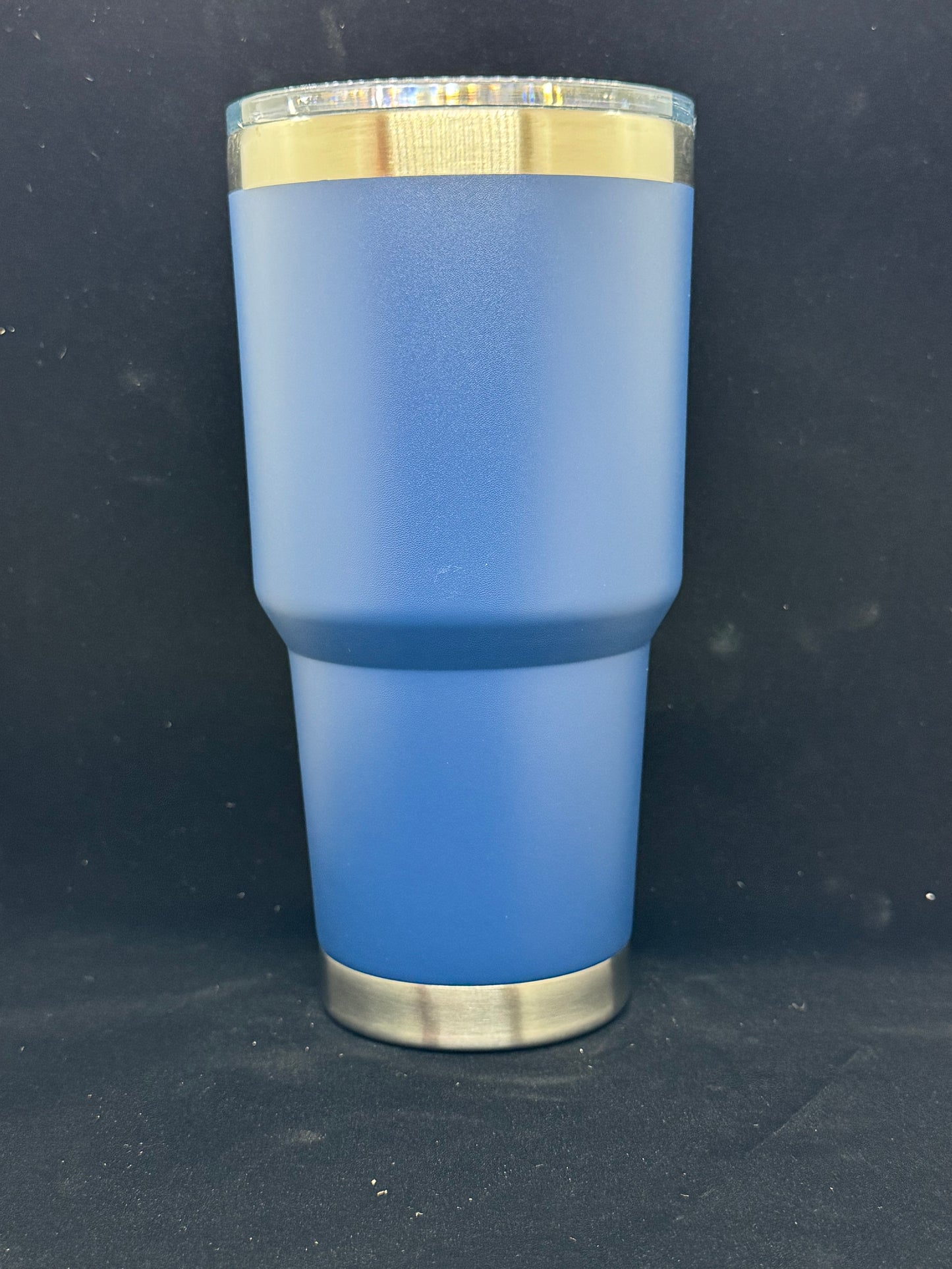 30oz Tumblers