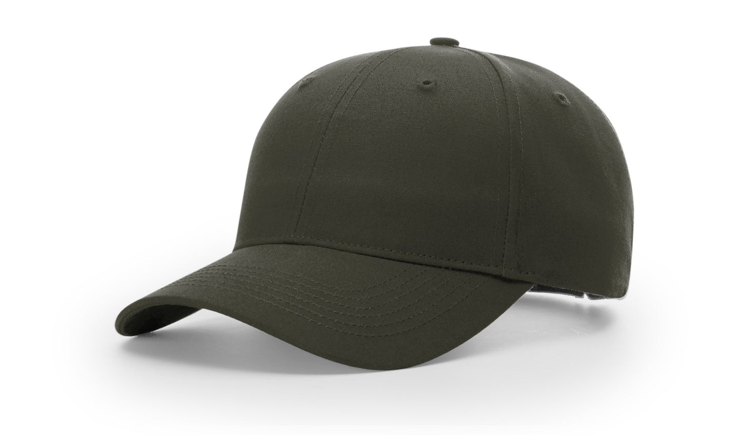 Richardson hats