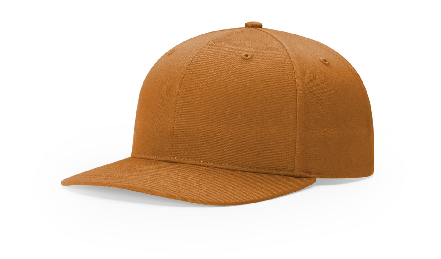 Richardson hats