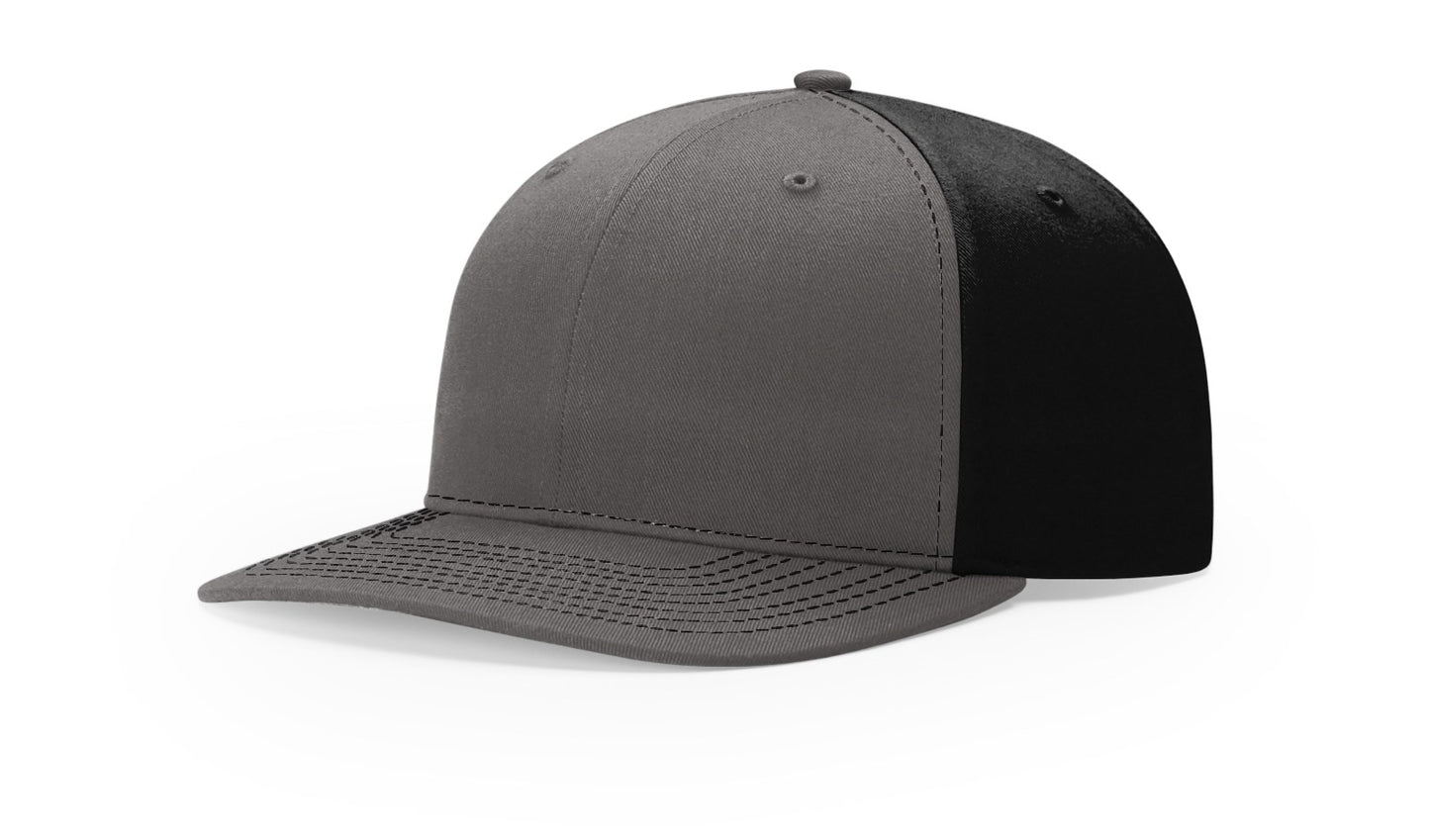 Richardson hats