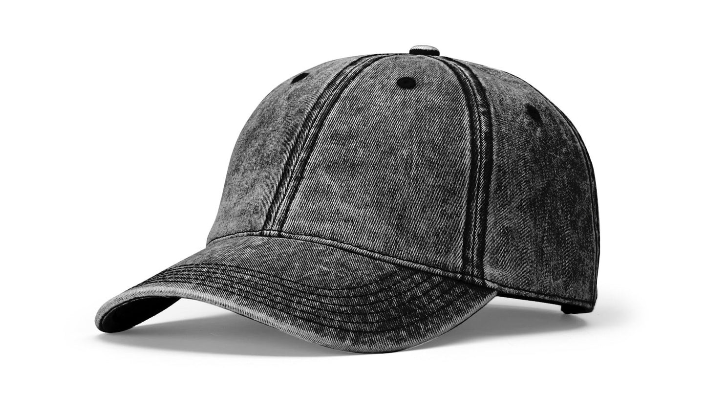 Richardson hats