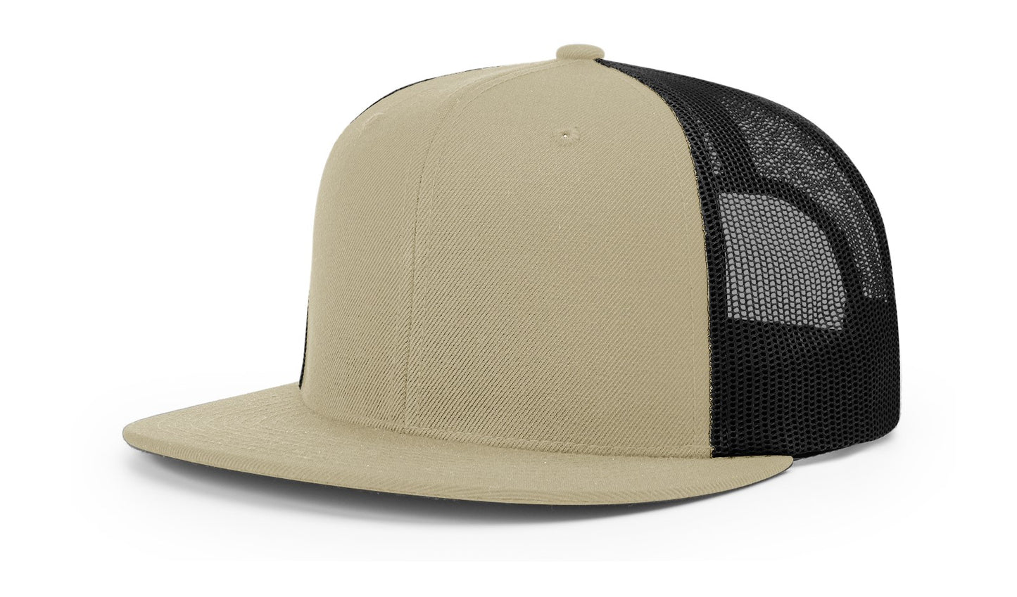 Richardson hats