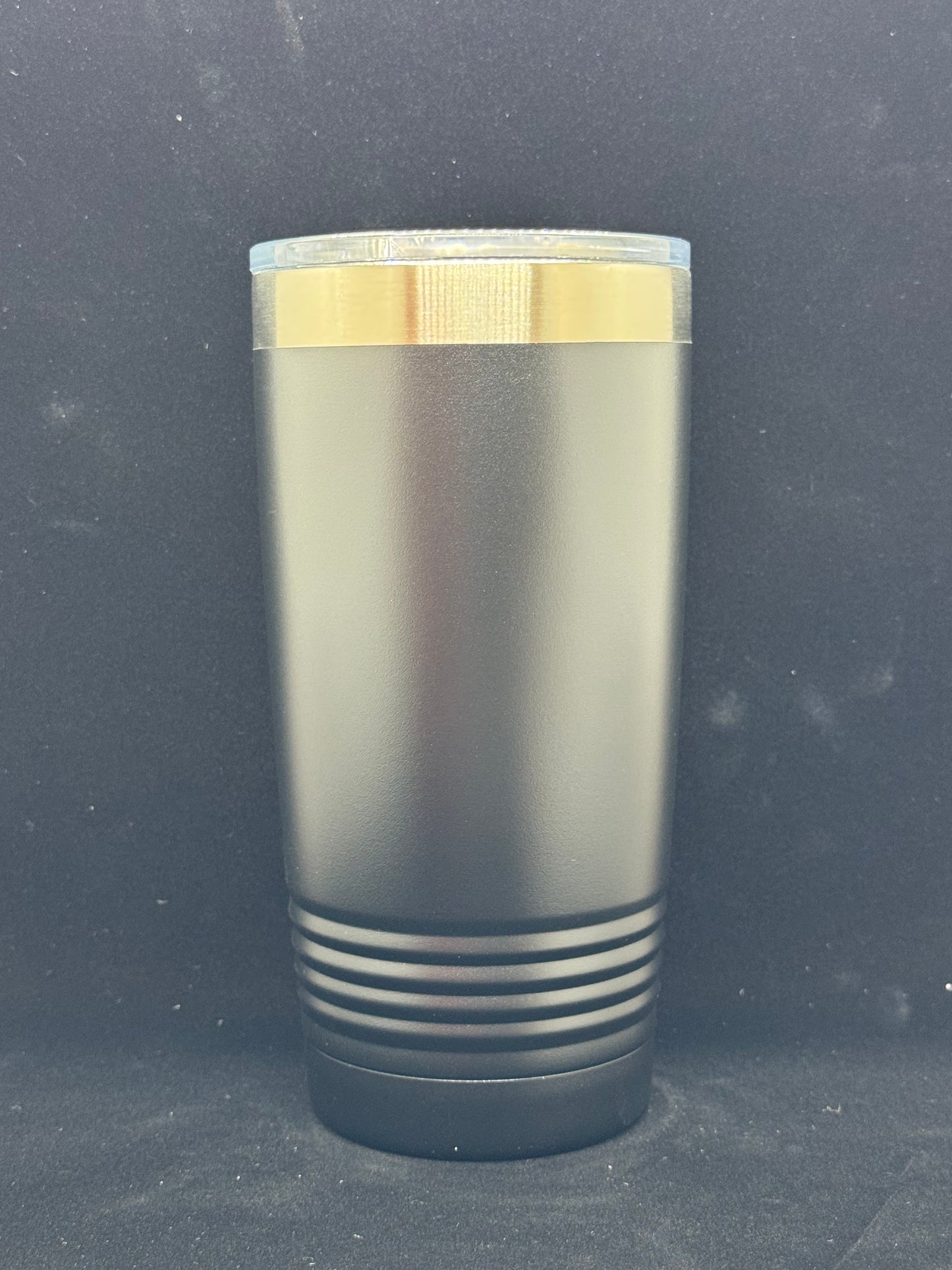 20oz Polar Camel Tumblers