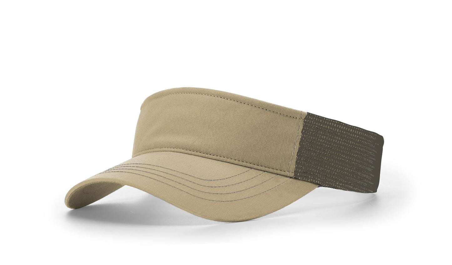 Richardson hats