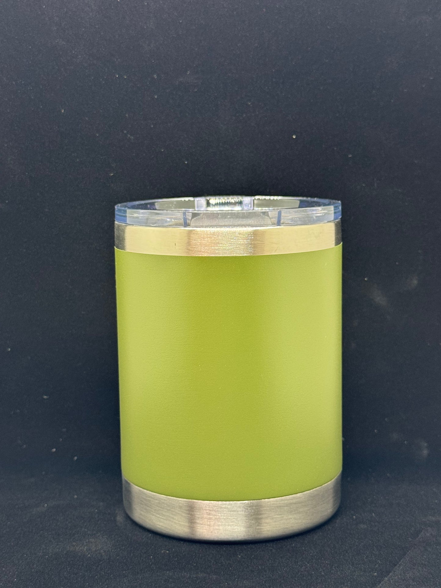 10oz "Low balls"