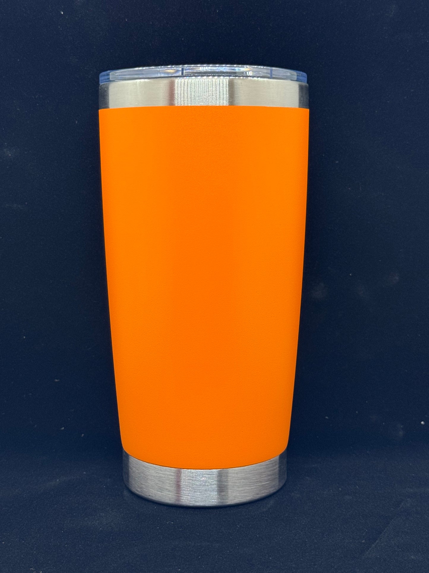 20oz Tumblers