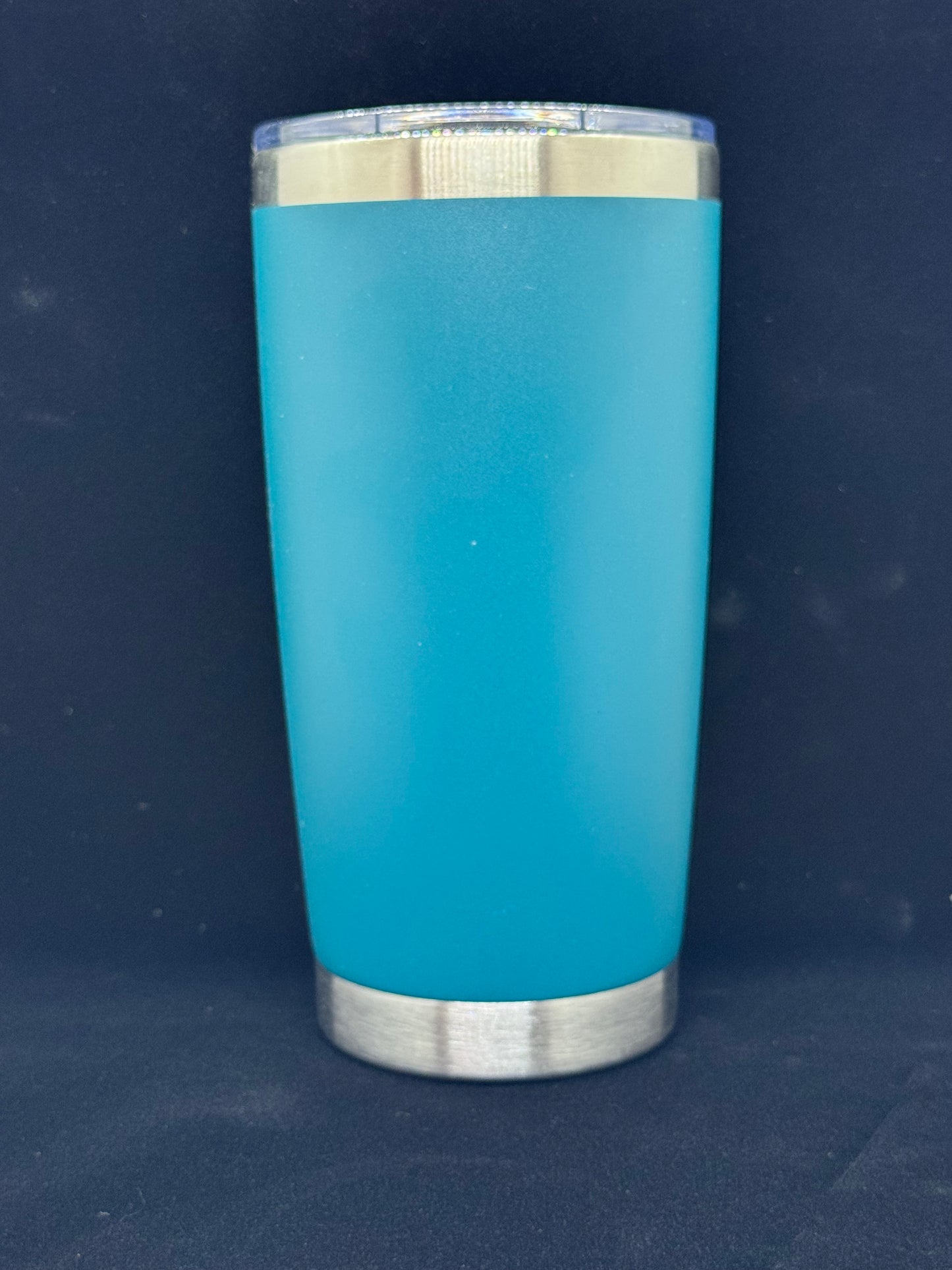 20oz Tumblers