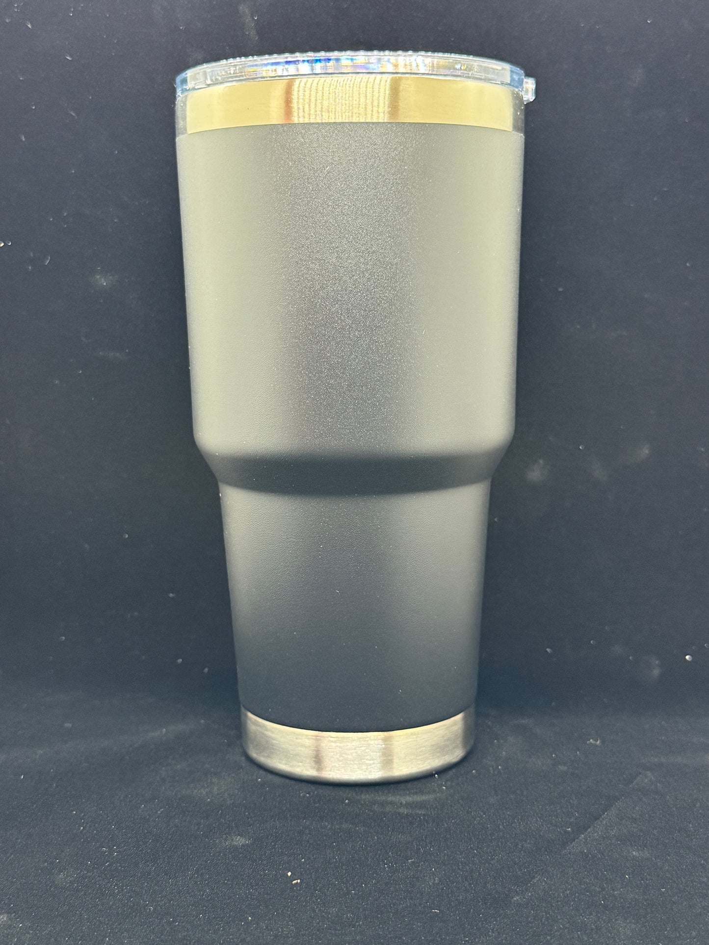 30oz Tumblers