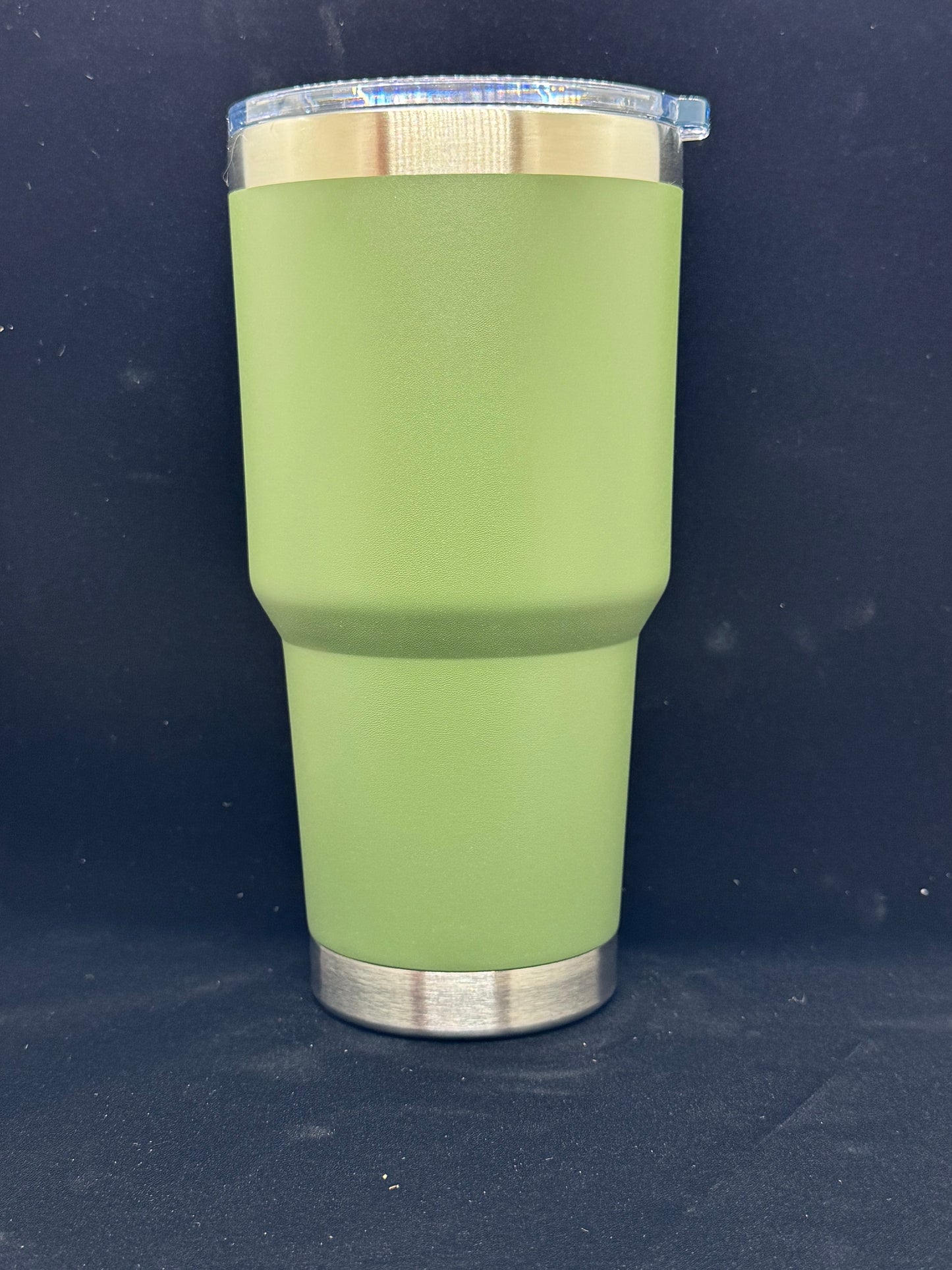 30oz Tumblers