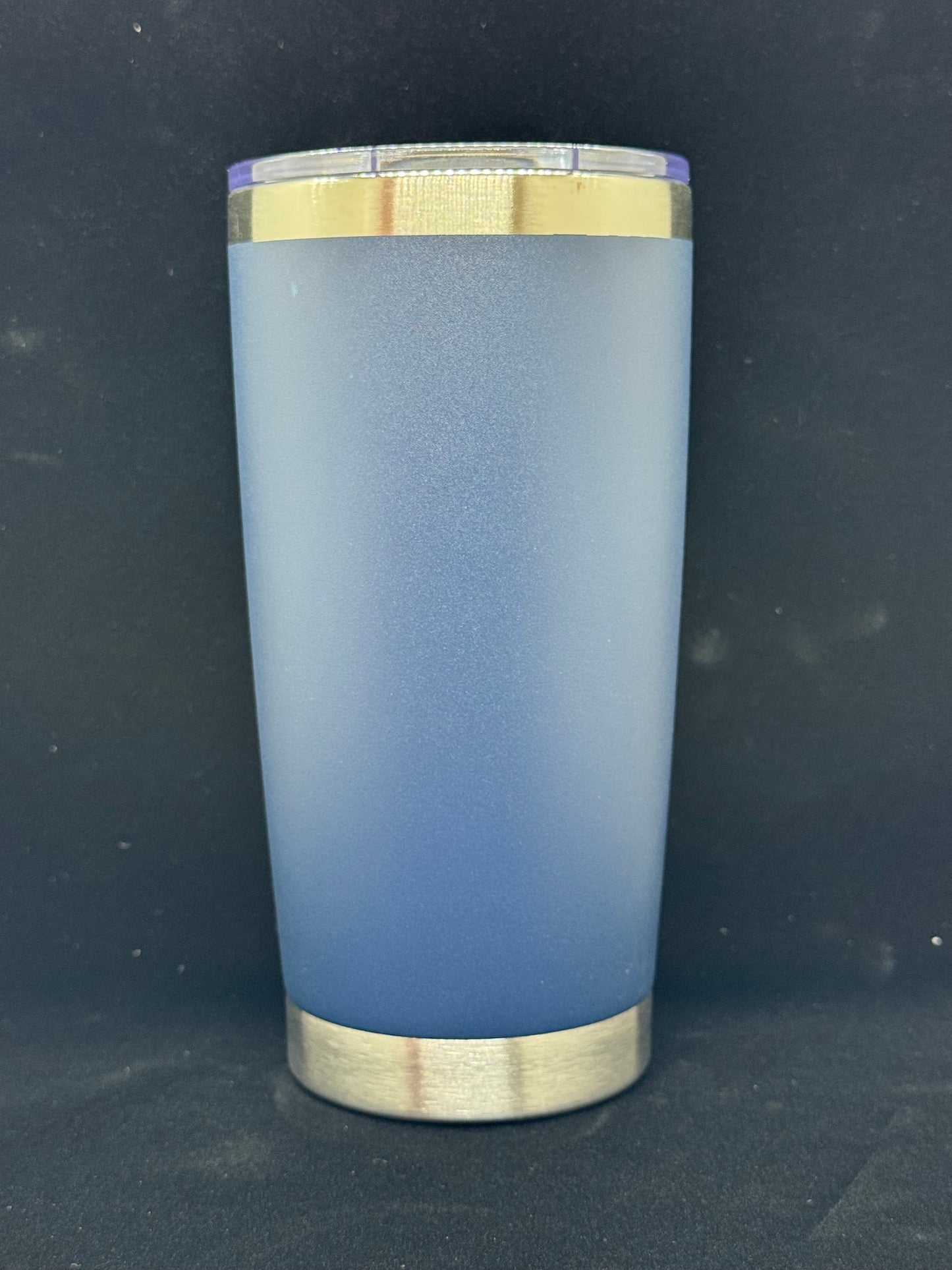 20oz Tumblers