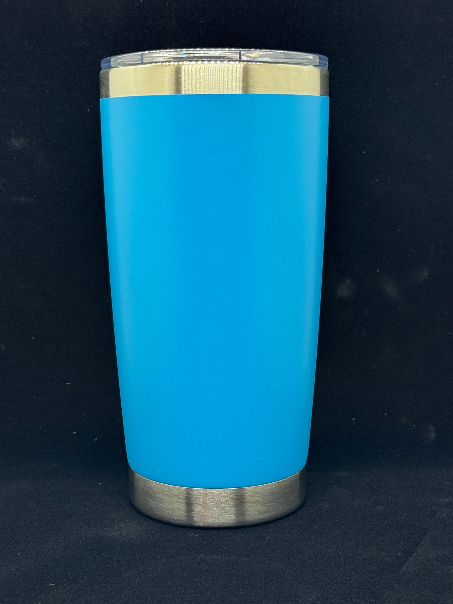20oz Tumblers