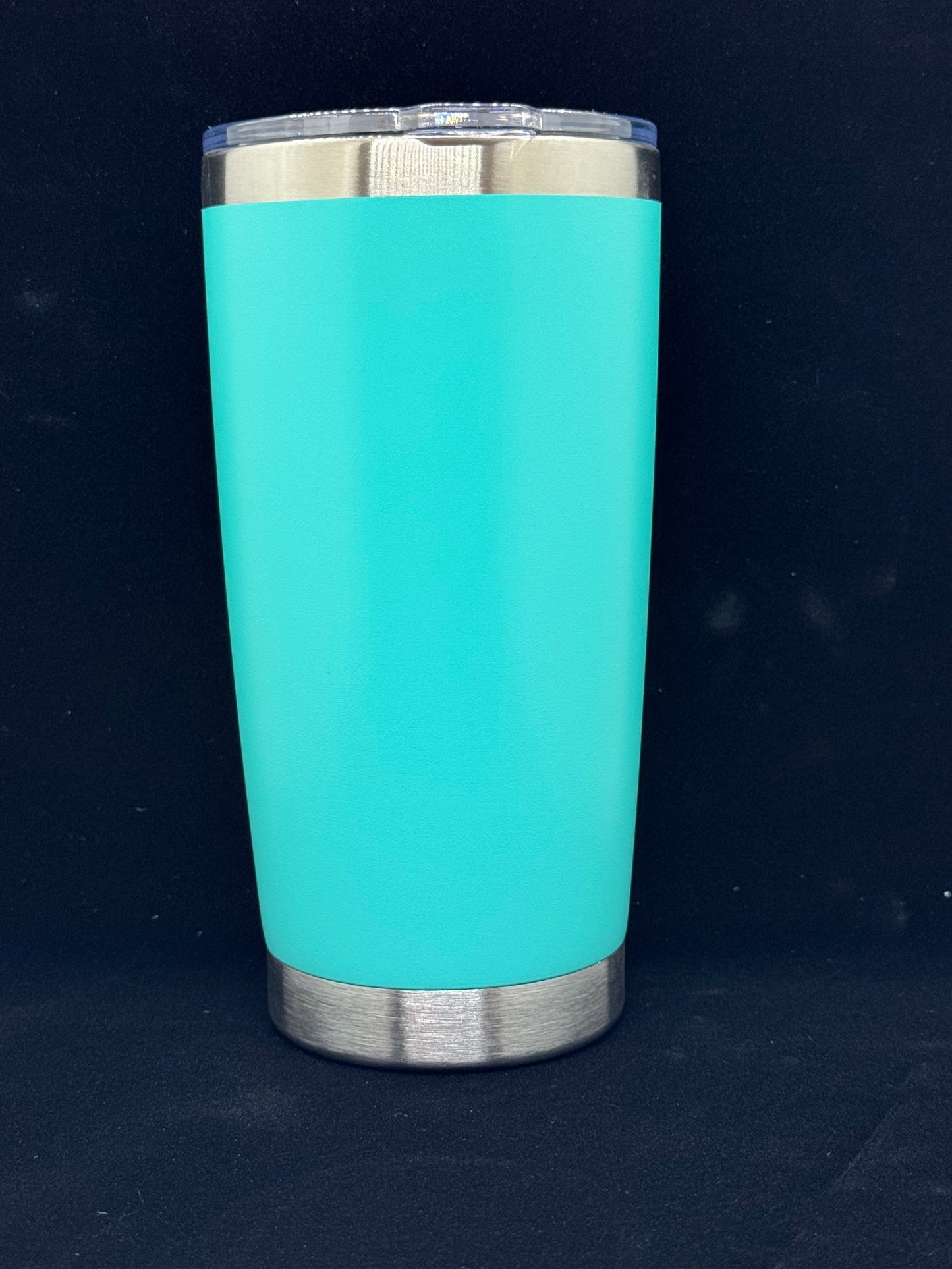 20oz Tumblers