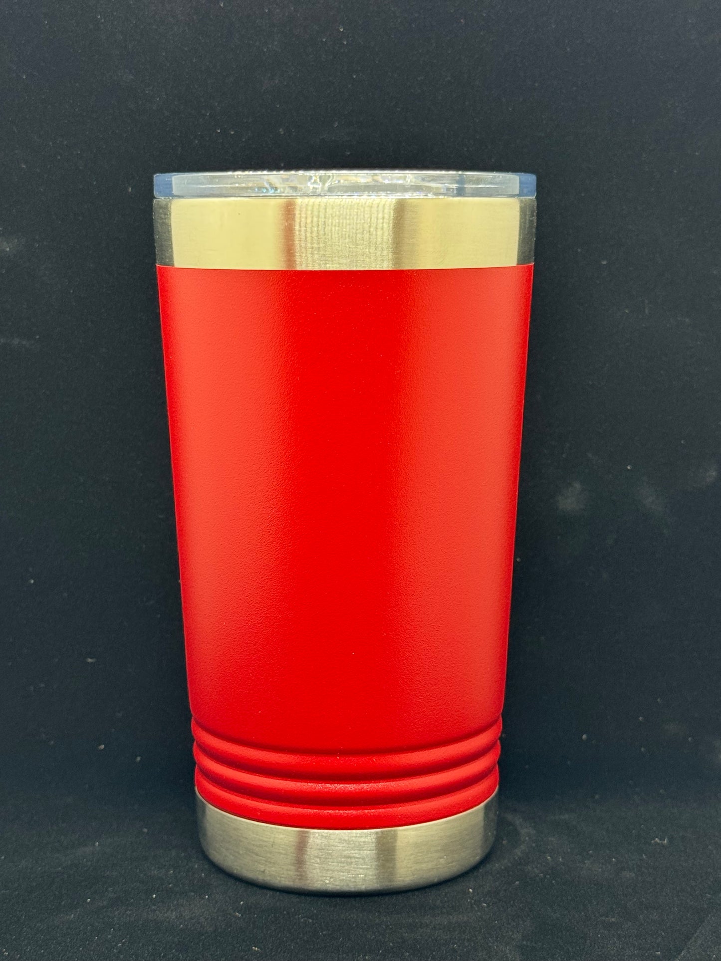 20oz Polar Camel Tumblers