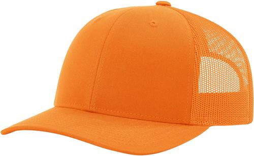 Richardson hats