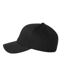 Richardson hats