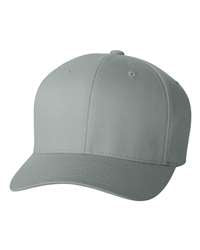 Richardson hats
