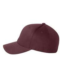 Richardson hats