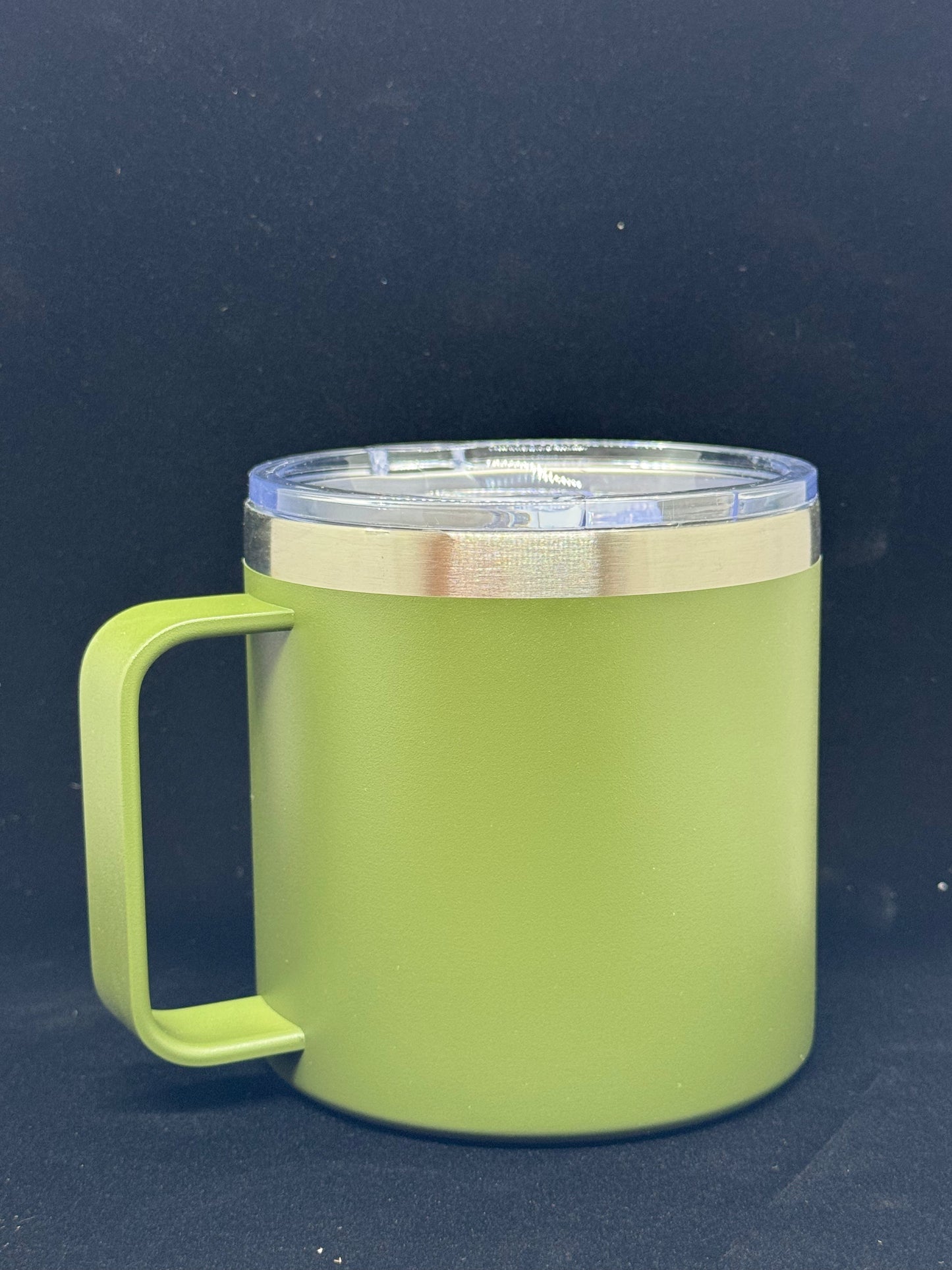 Mugs