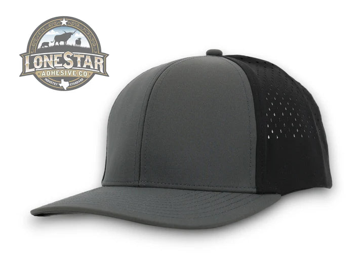 LoneStar Hats