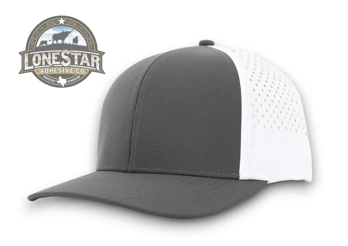 LoneStar Hats