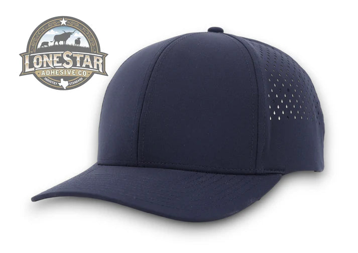 LoneStar Hats