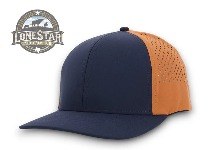 LoneStar Hats