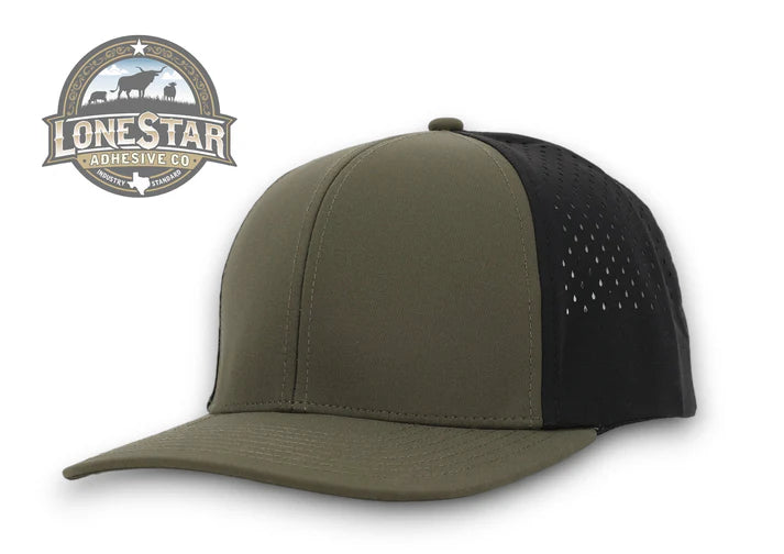 LoneStar Hats