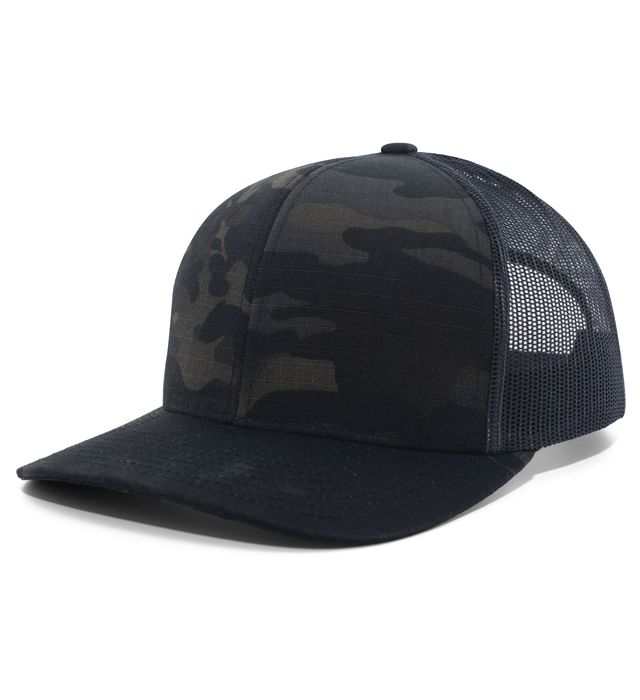 Pacific Hats