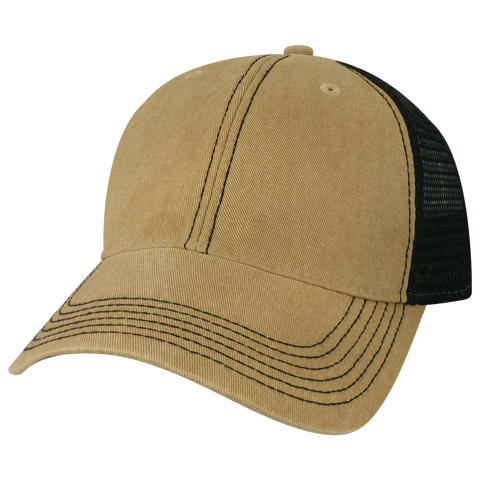 Legacy Hats