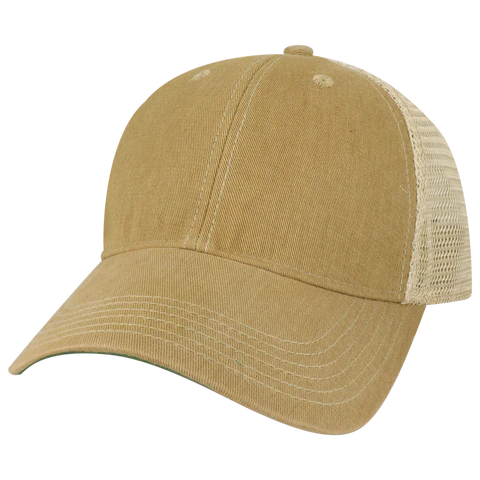 Legacy Hats