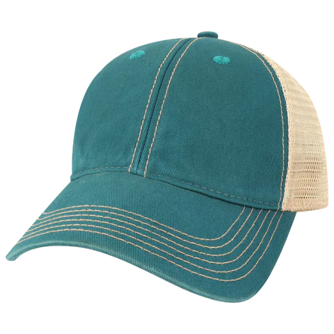 Legacy Hats