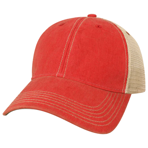 Legacy Hats