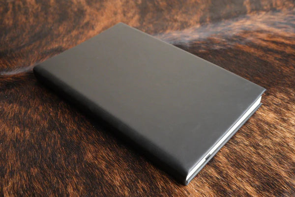 Notebooks