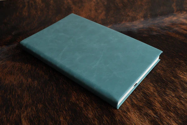 Notebooks