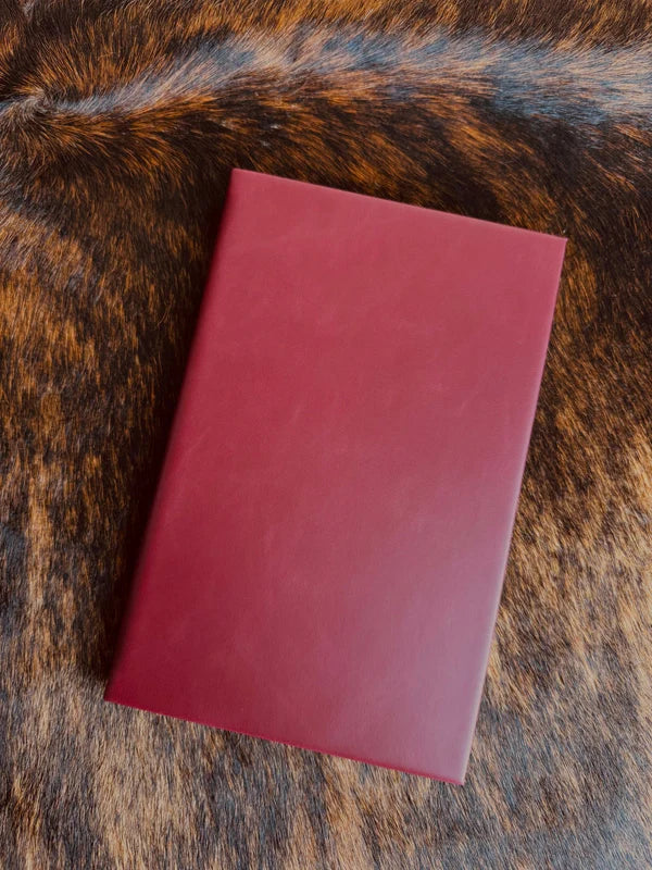Notebooks