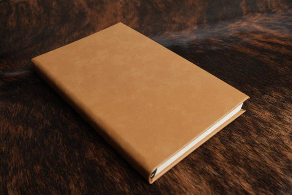 Notebooks
