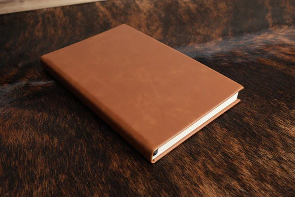 Notebooks