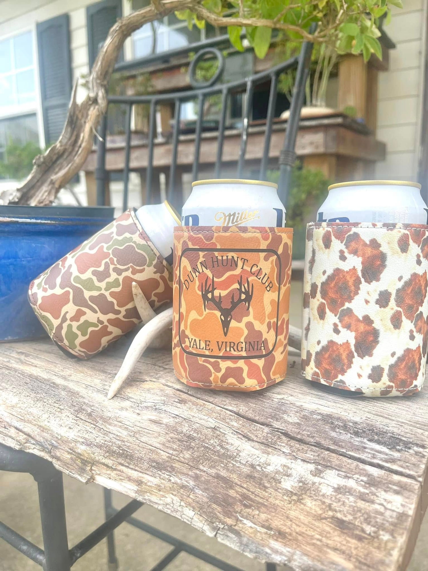 Koolzies
