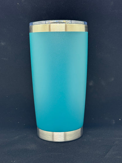 20oz Tumblers