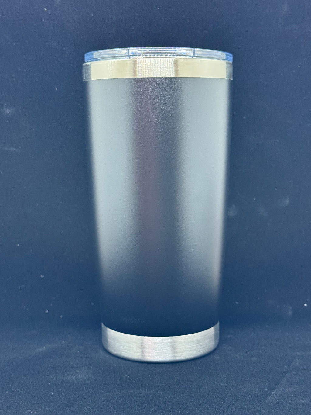 20oz Tumblers