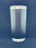20oz Tumblers
