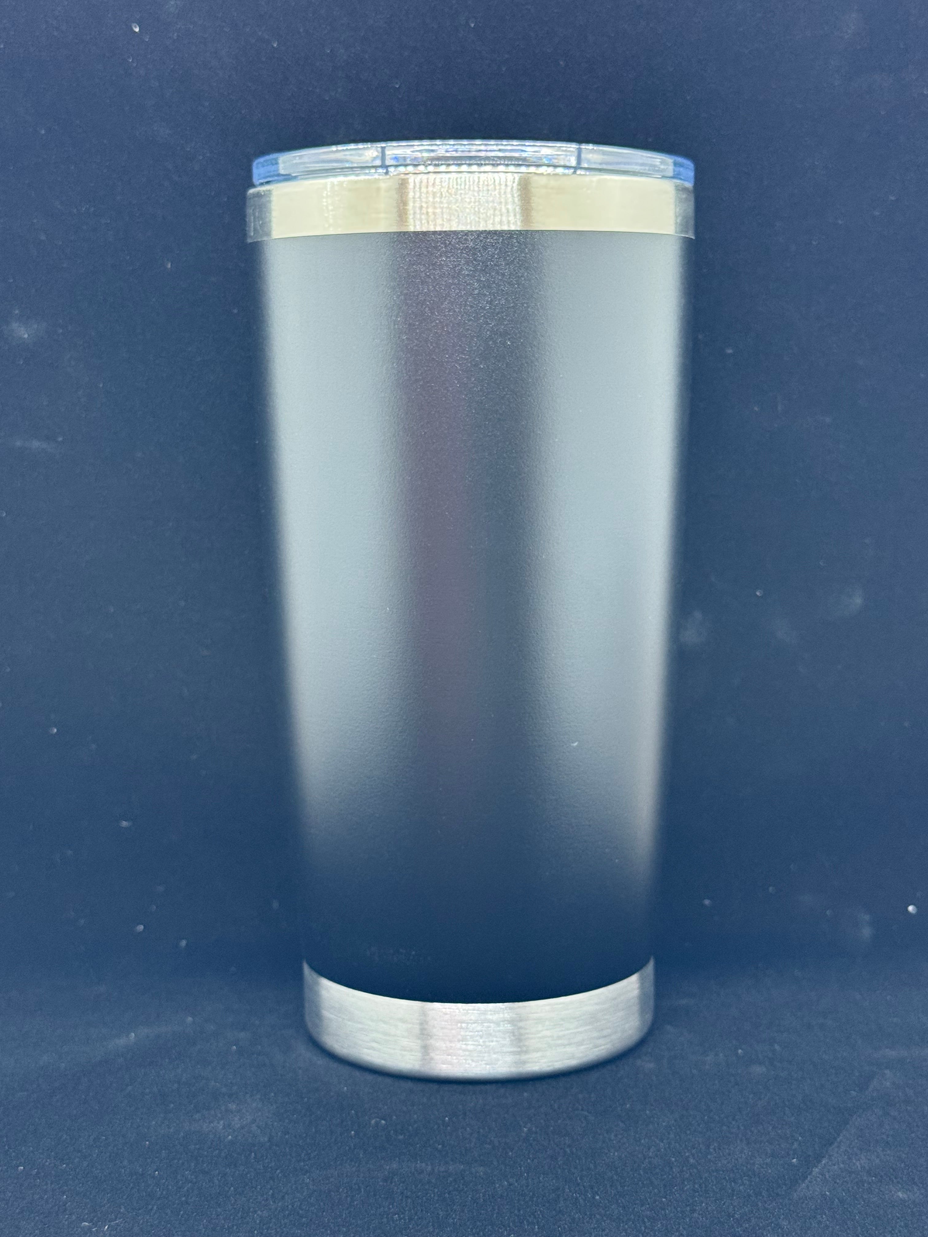 20oz Tumblers